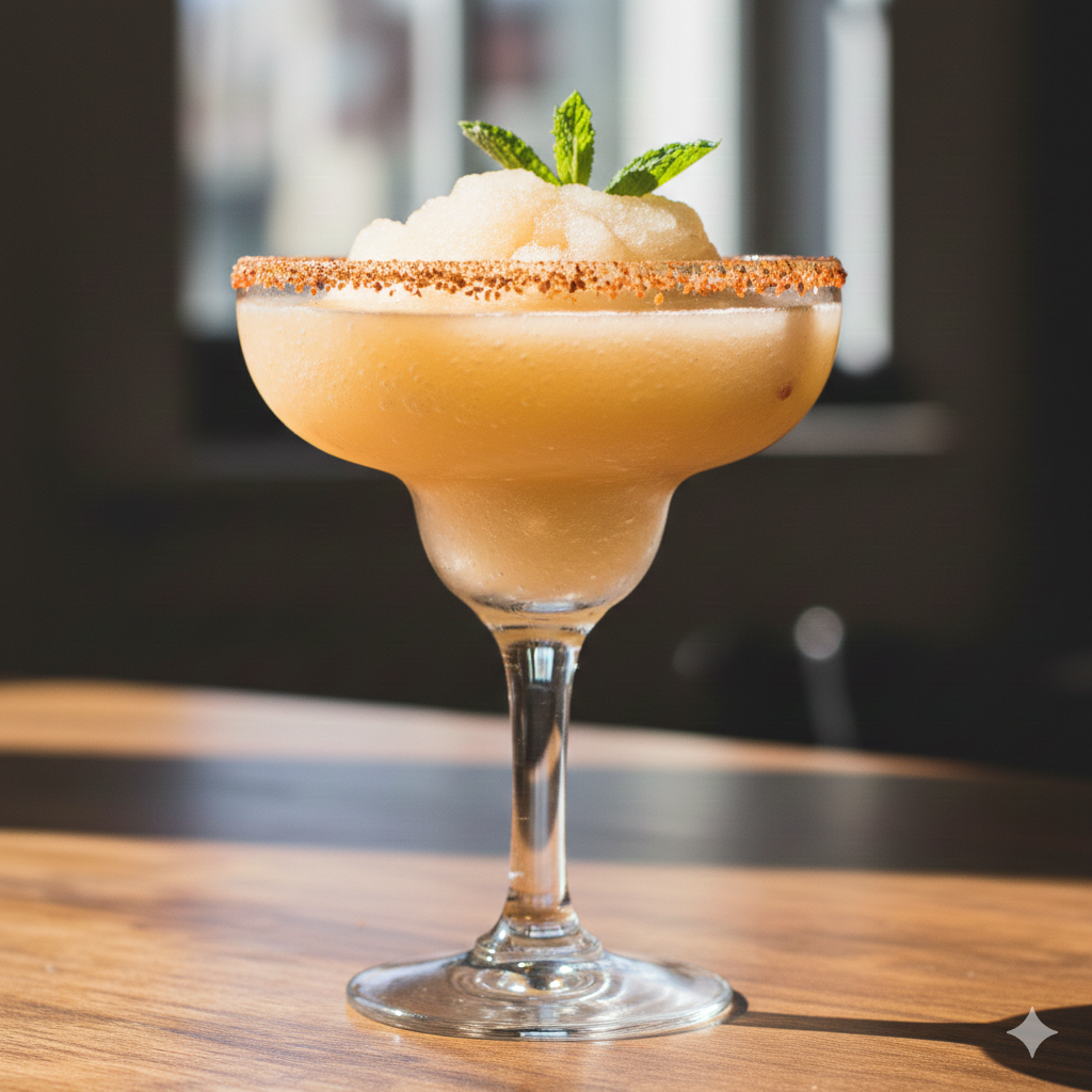 gemini generated image xwnpkuxwnpkuxwnp